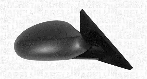 Κρύσταλλο Καθρέφτη BMW …