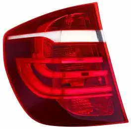 Φανάρι Πίσω BMW …