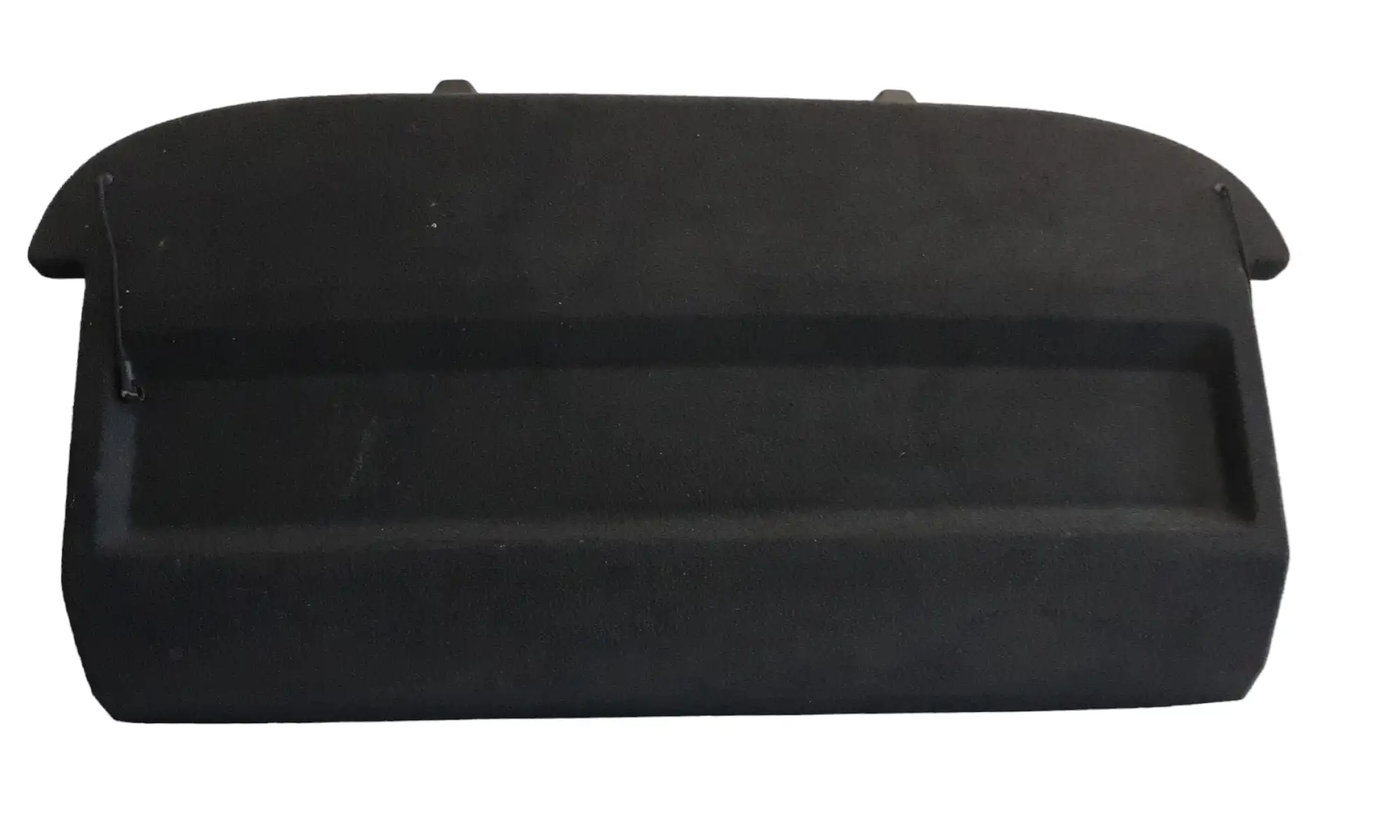 Εταζέρα OPEL ASTRA …