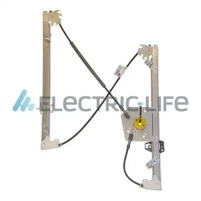 Γρύλος Παραθύρου Ηλεκτρικός …