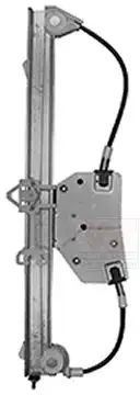 Γρύλος Παραθύρου Ηλεκτρικός …