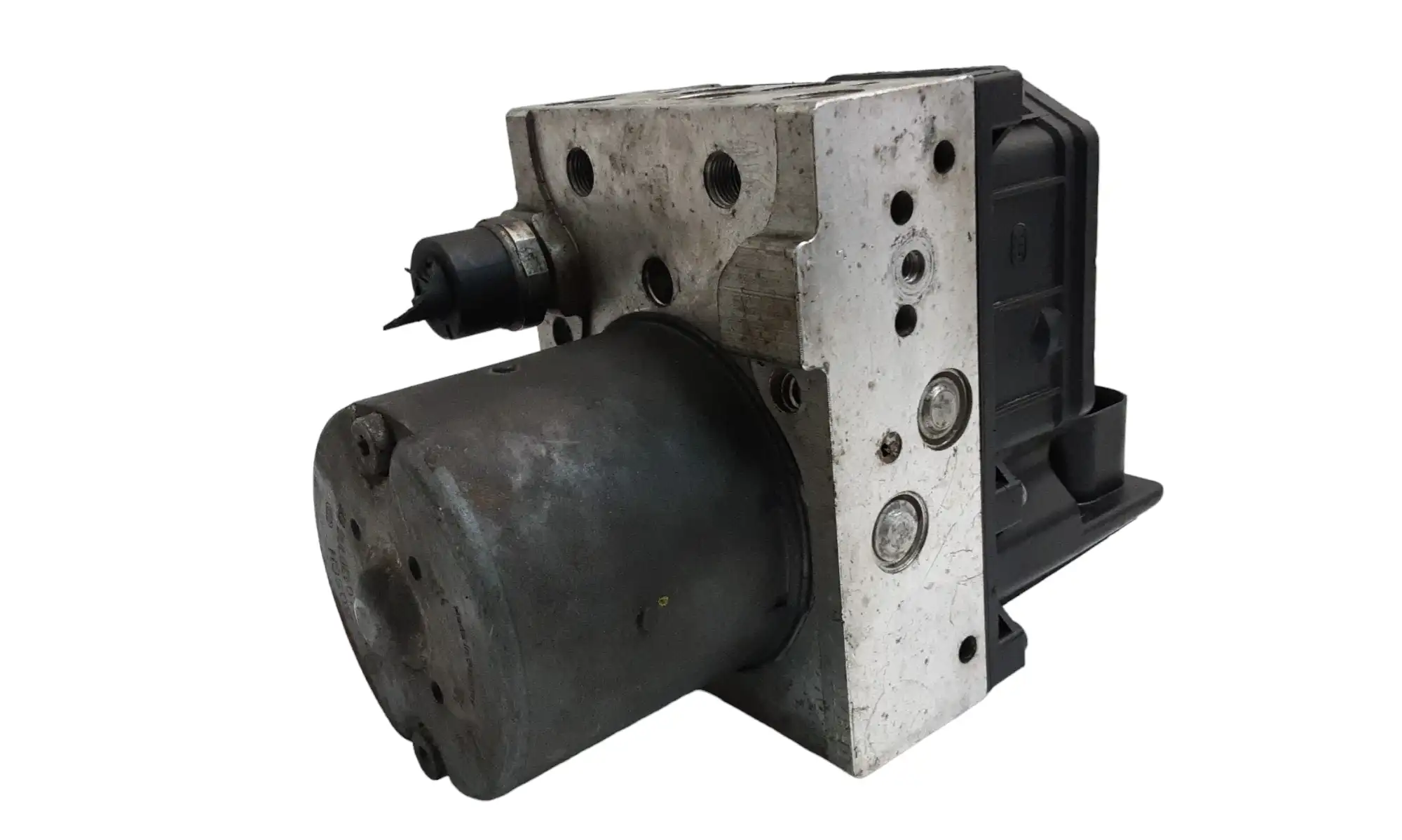 Μονάδα ABS PEUGEOT …