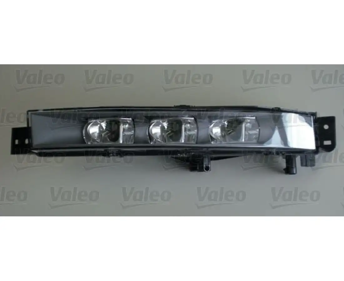 Προβολείς Ομίχλης BMW …