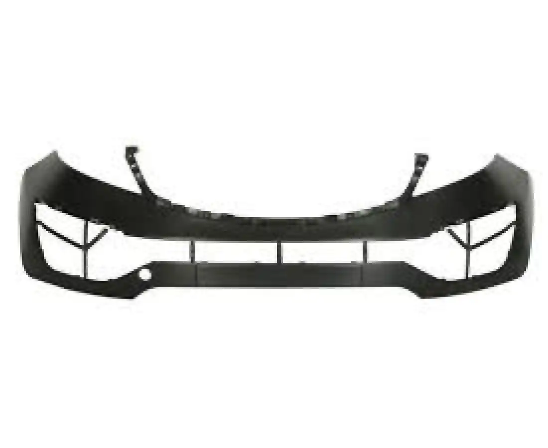 Προφυλακτήρας KIA SPORTAGE …