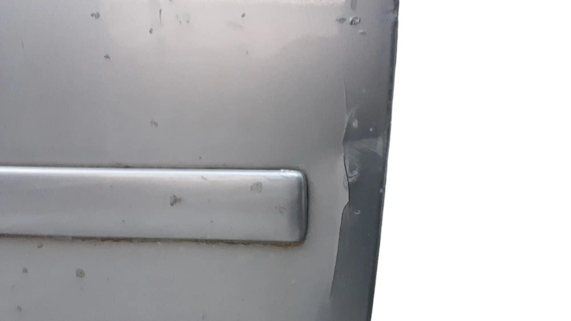 Πόρτα FORD FOCUS …