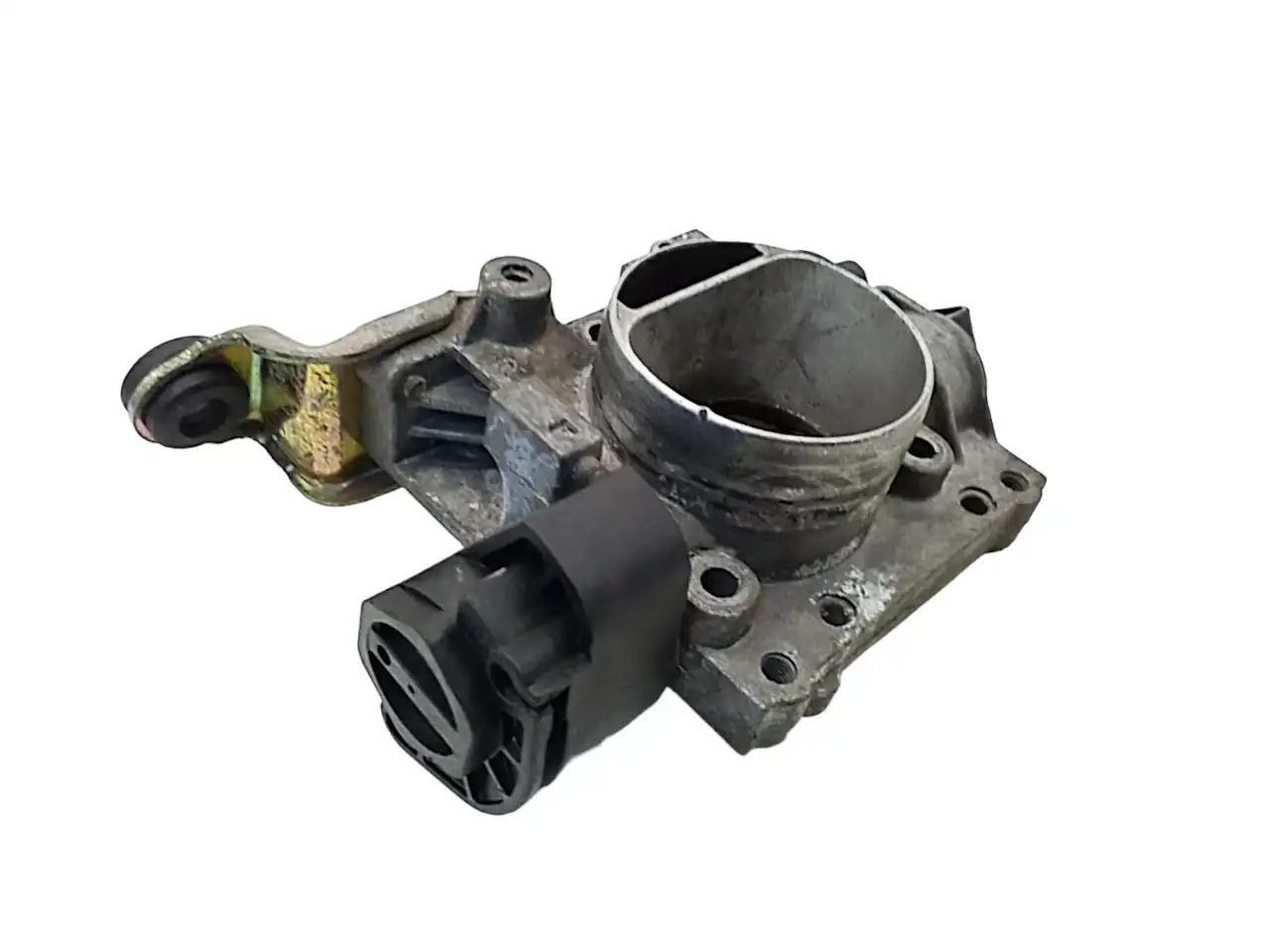 Πεταλούδα Γκαζιού-Κλαπέτο FIAT …