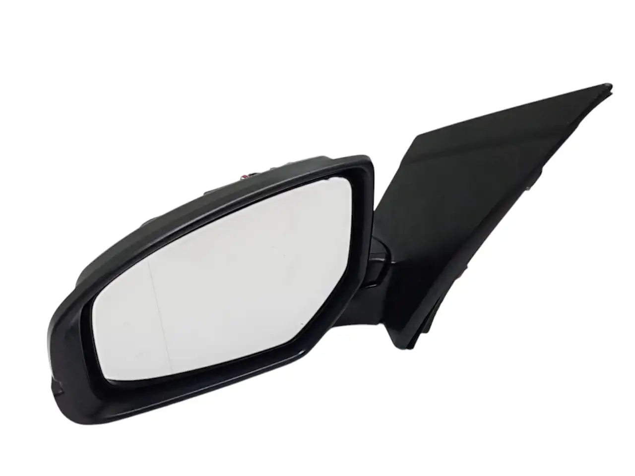 Καθρέπτης Ηλεκτρικός HONDA …