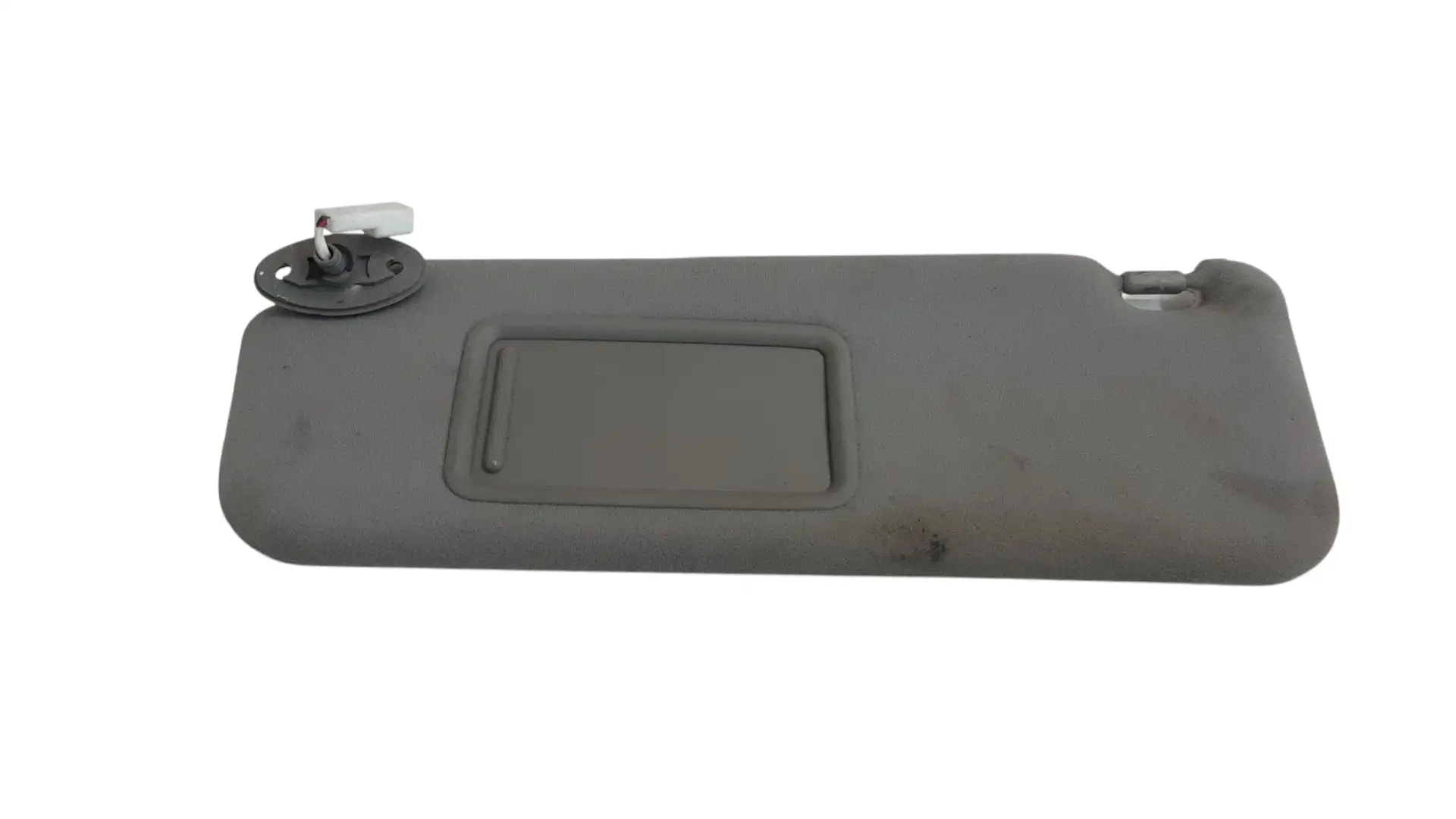 Σκιάδιο TOYOTA PRIUS …