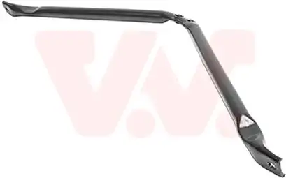 Ποδιά BMW 4 …