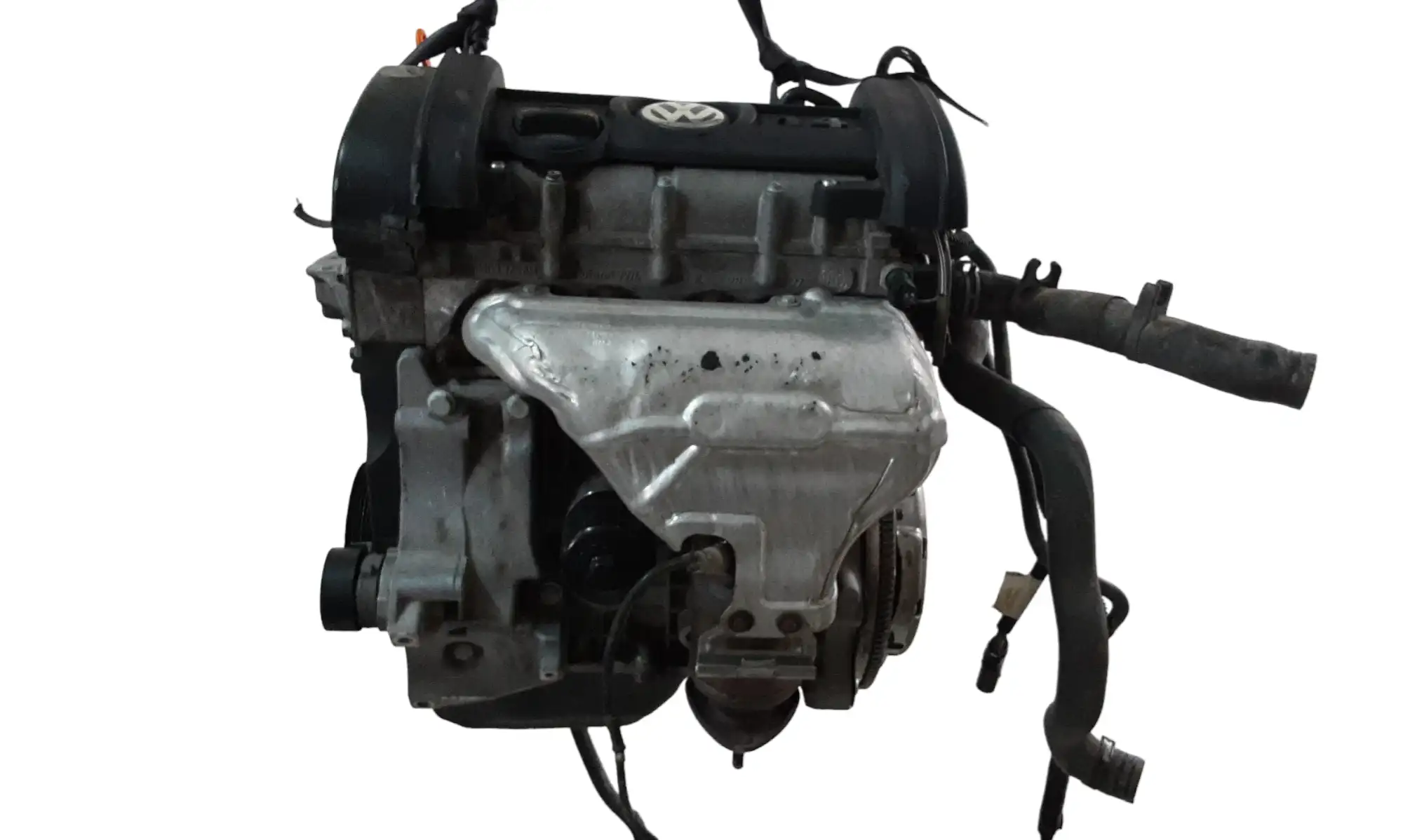 Κινητήρας-Μοτέρ VW GOLF …