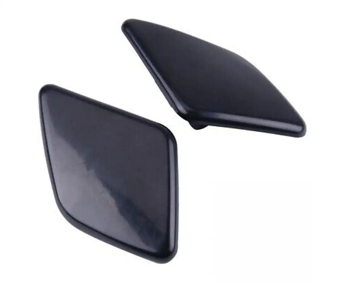 Κάλυμμα για Πιτσιλιστήρια …