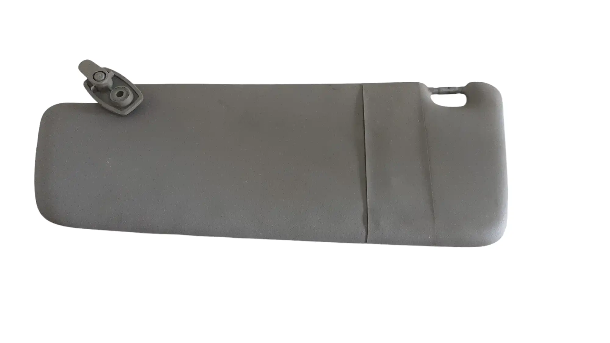 Σκιάδιο OPEL CORSA …