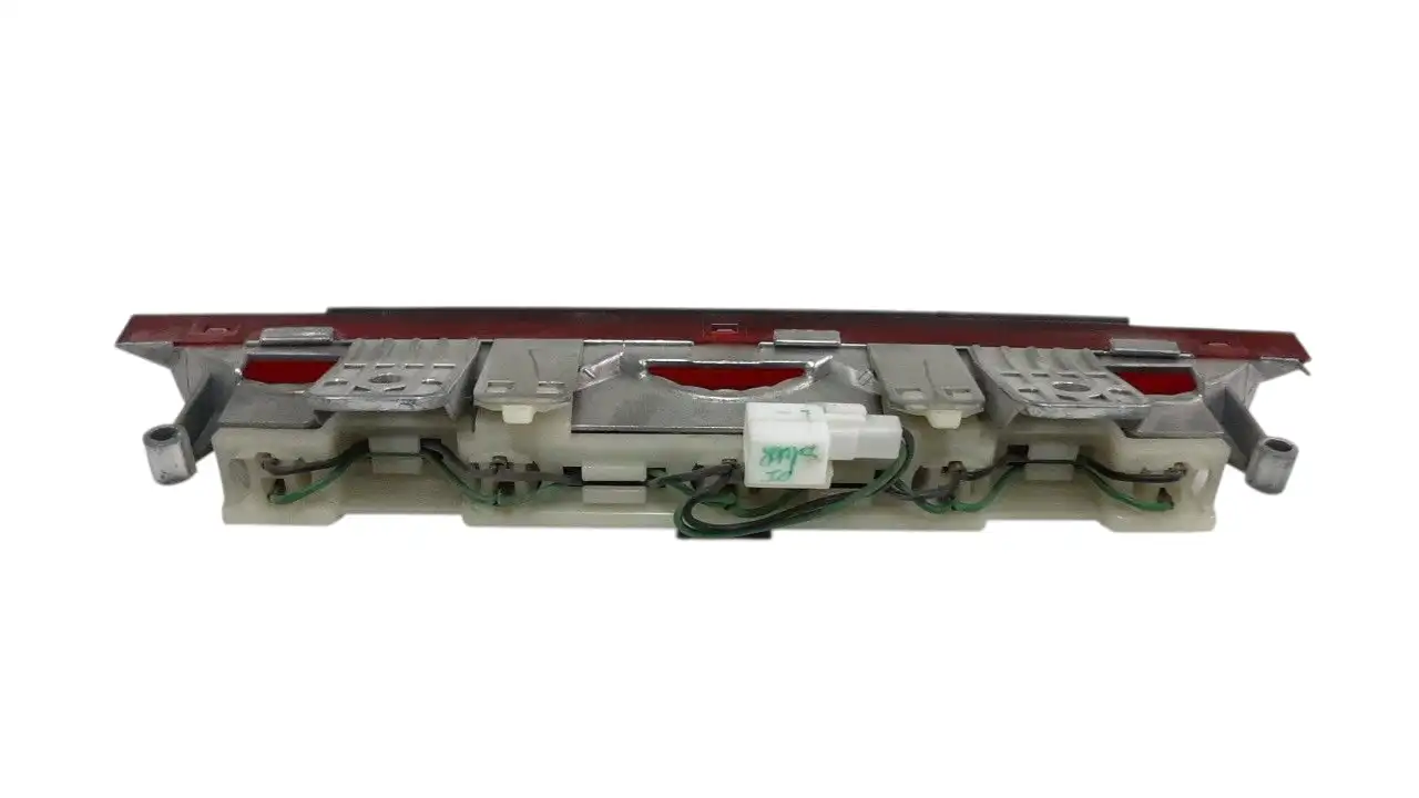 Φανάρι Τρίτο Στοπ …