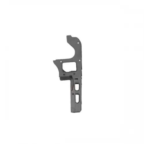 Βάση Προφυλακτήρα ALFA …