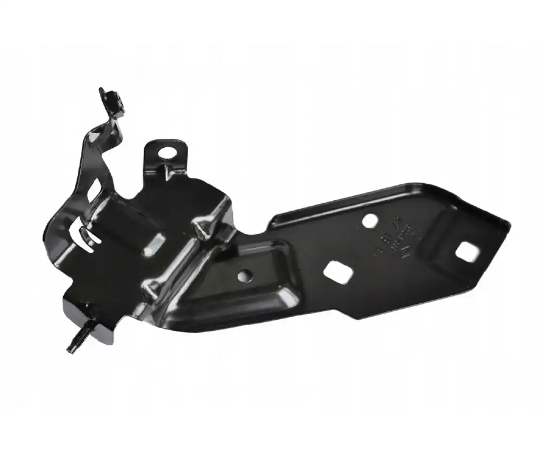 Βάση Φτερού RENAULT …