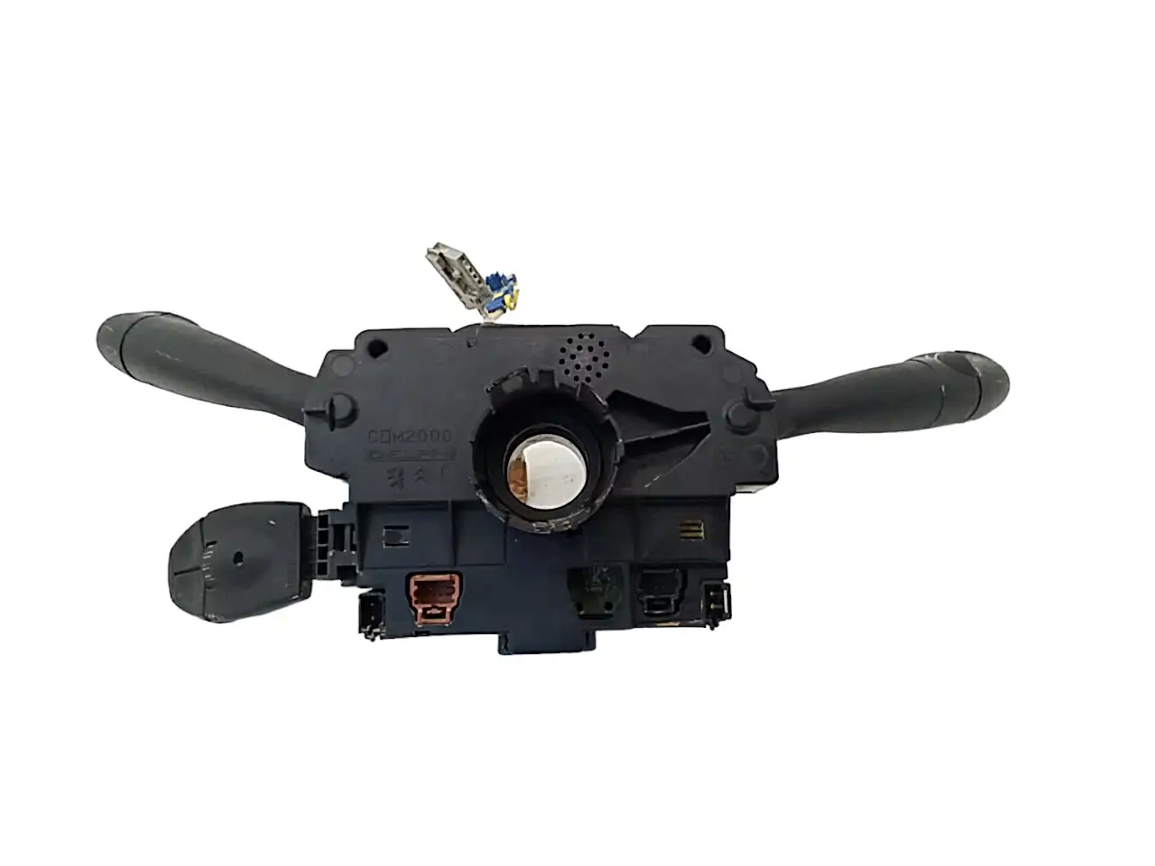 Φλασιέρα Κομπλέ PEUGEOT …