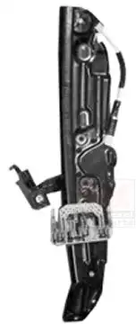 Γρύλος Παραθύρου Ηλεκτρικός …