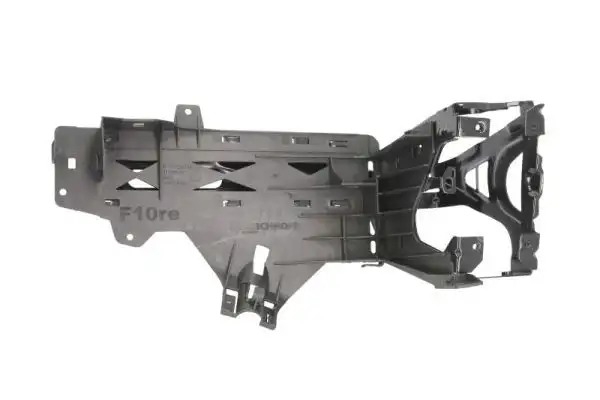 Φανοστάτης BMW 5 …