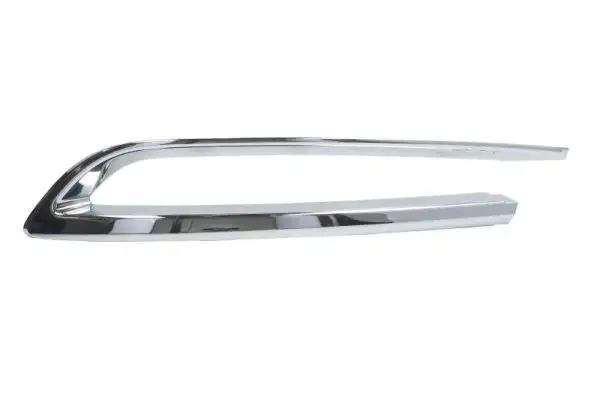 Διακοσμητικό Προφυλακτήρα BMW …