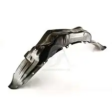 Θόλος Πλαστικός TOYOTA …