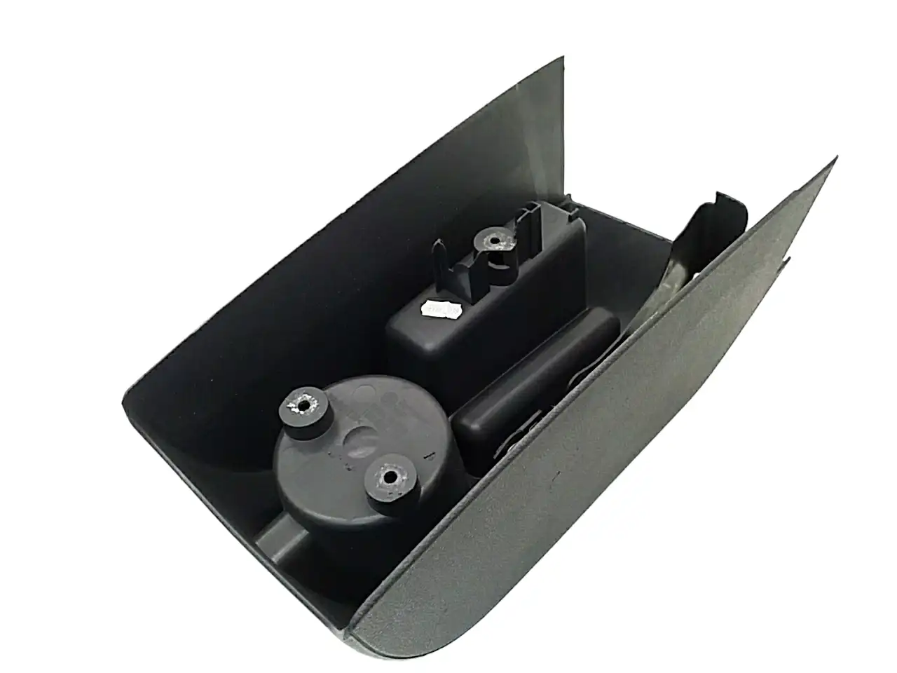 Κονσόλα VW GOLF …