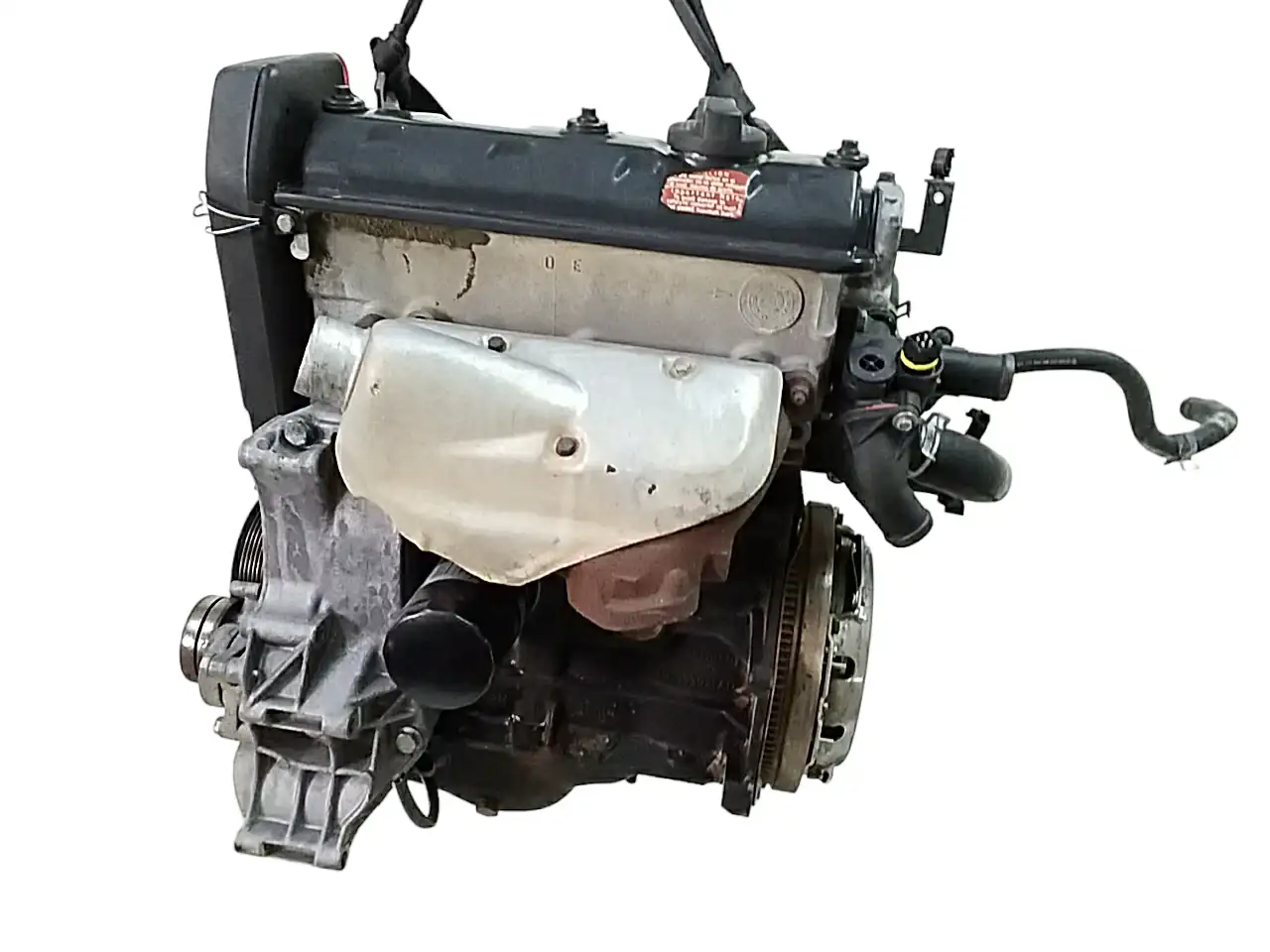 Κινητήρας-Μοτέρ VW GOLF …