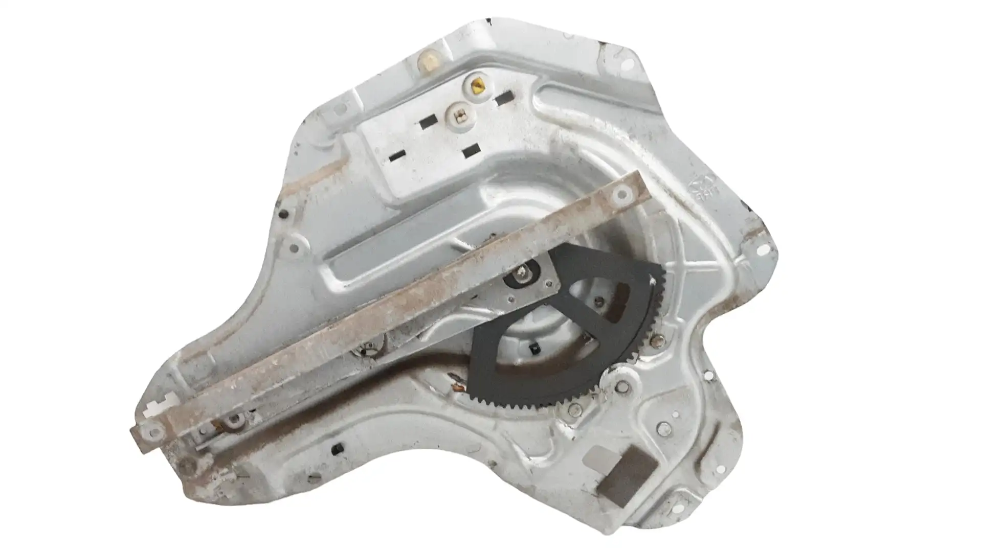 Γρύλος Παραθύρου Ηλεκτρικός …