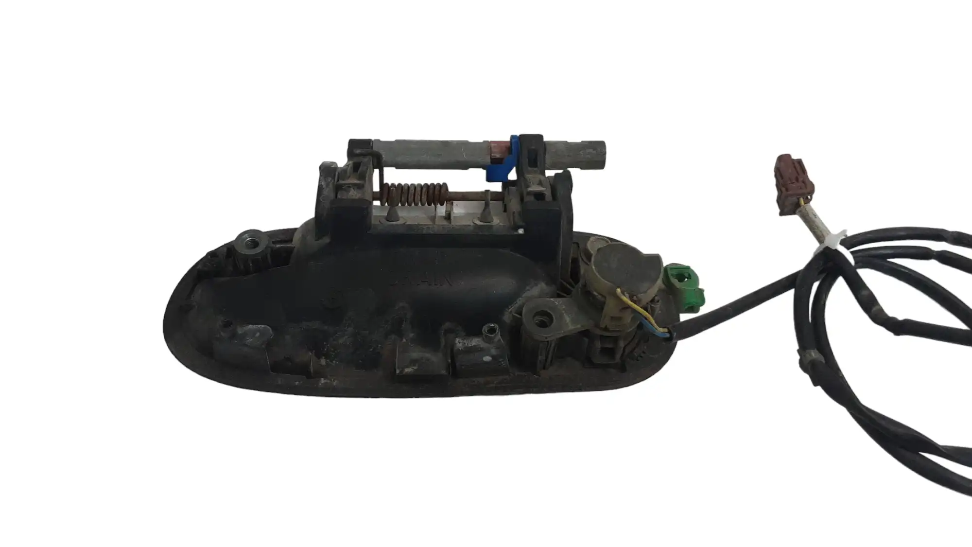 Χερούλι Πόρτας NISSAN …