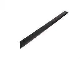 Φάσα Πόρτας AUDI …