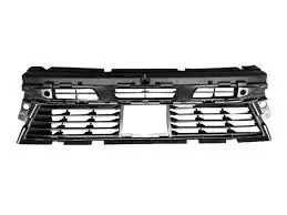 Δίχτυ Προφυλακτήρα PEUGEOT …