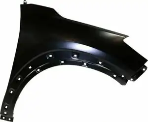 Φτερό HYUNDAI TUCSON …