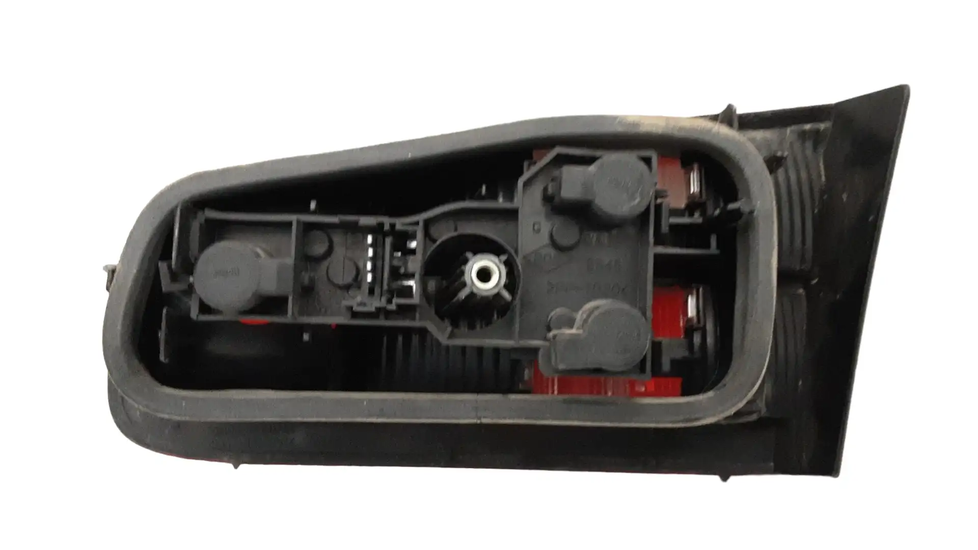 Φανάρι Πίσω RENAULT …