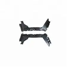 Βάση Προφυλακτήρα FORD …