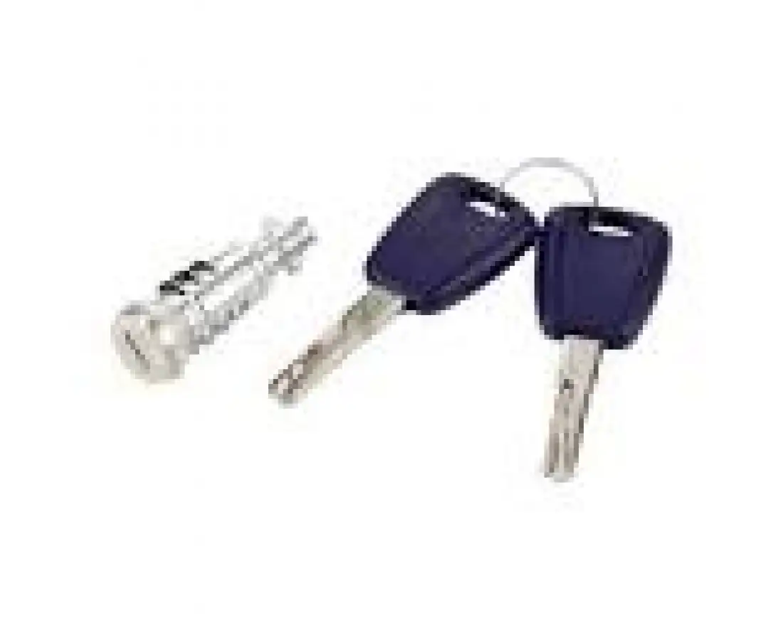 Αφαλός Κλειδαριάς FIAT …