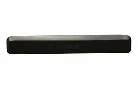 Χερούλι 3/5ης Πόρτας …