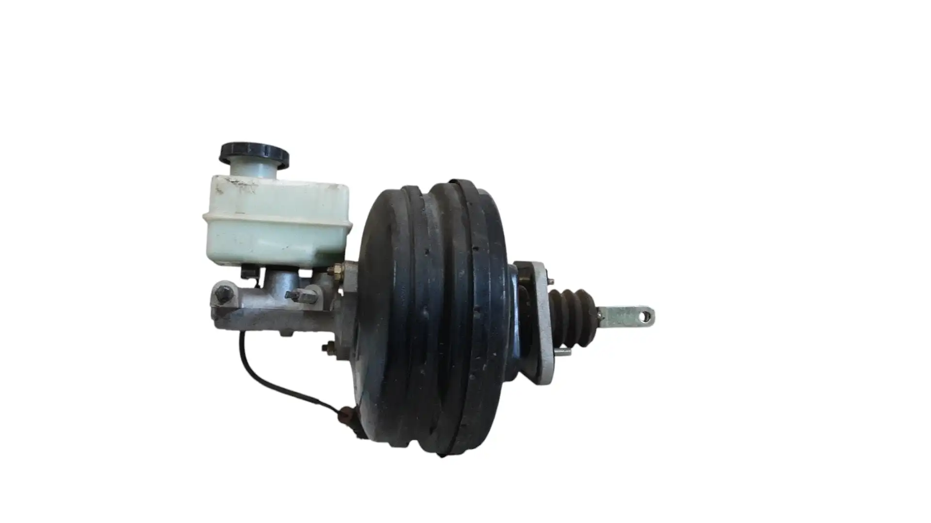 Σεβρόφρενο Κομπλέ CHEVROLET-DAEWOO …