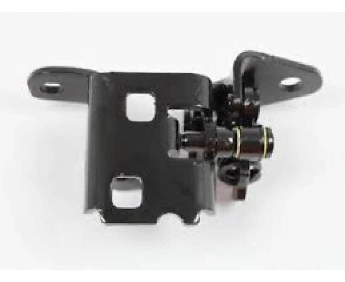 Μεντεσἐς Πόρτας JEEP …