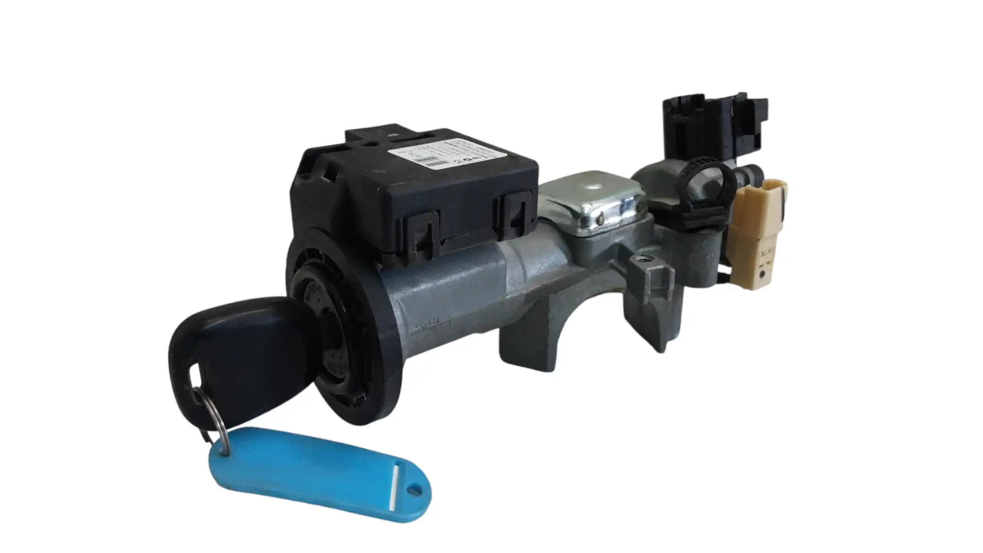 Διακόπτης Μίζας SUZUKI …