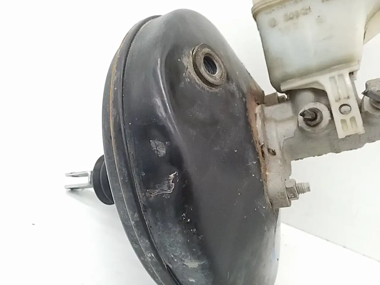 Σεβρόφρενο Κομπλέ SUZUKI …