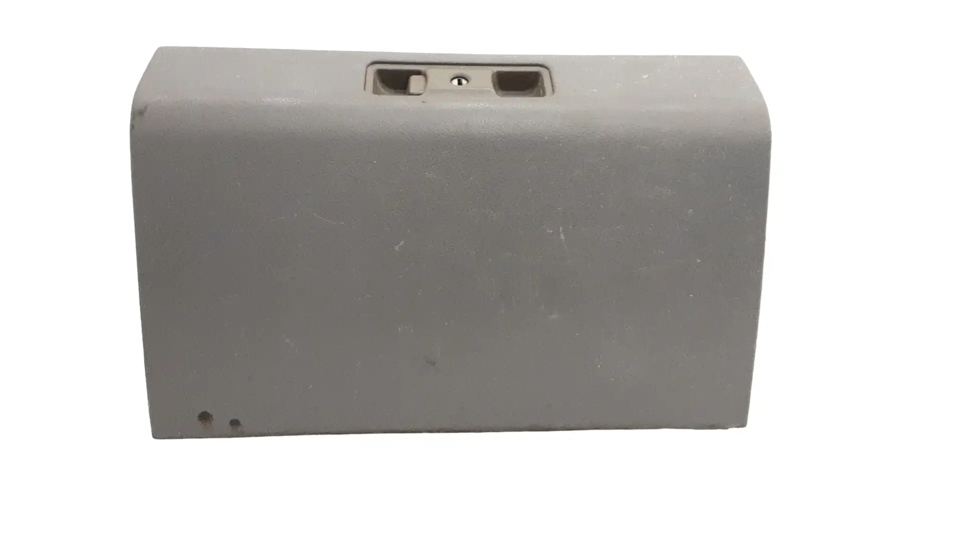 Ντουλαπάκι ISUZU CAMPO …