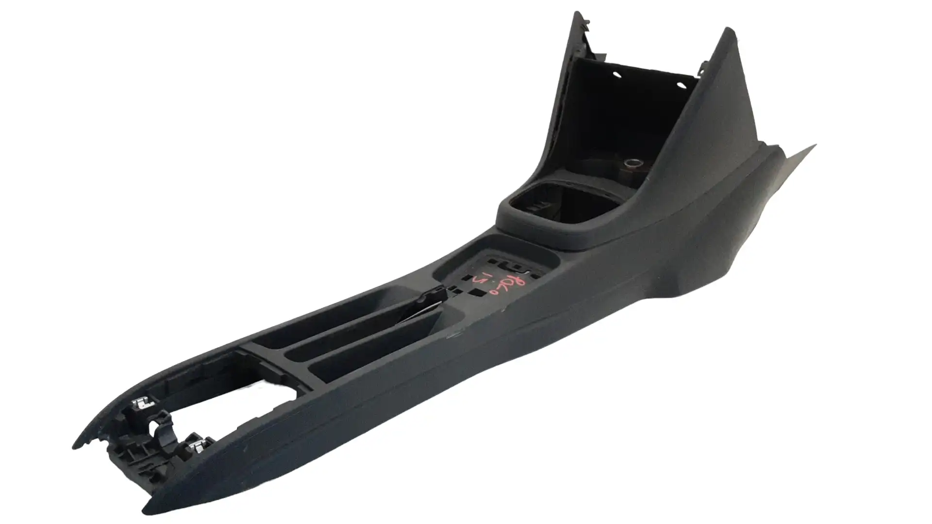 Κονσόλα VW POLO …