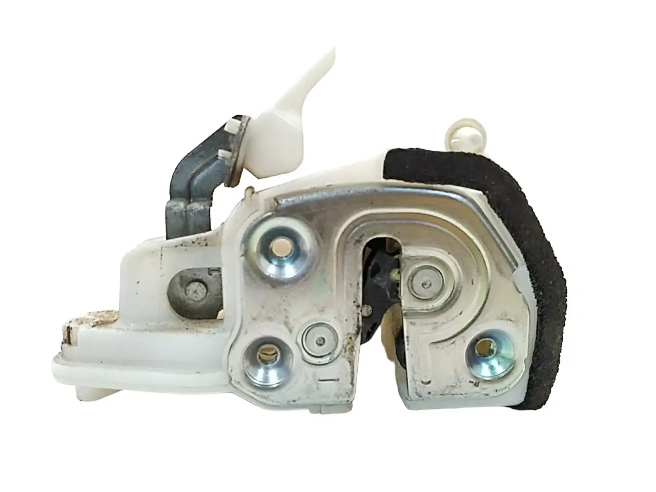 Κλειδαριά Πόρτας MAZDA …