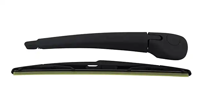 Μπράτσο Υαλοκαθαριστήρων PEUGEOT …