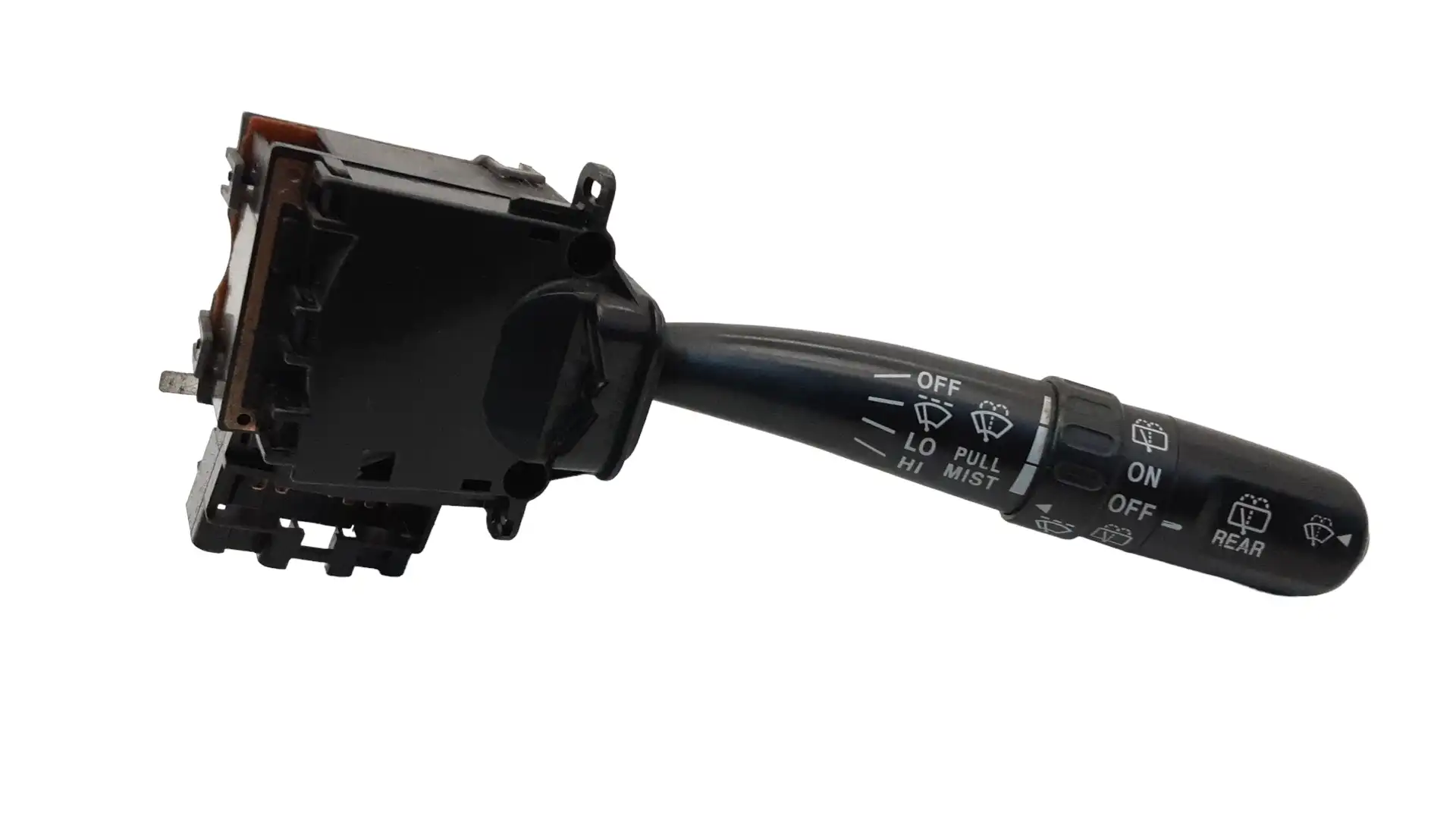 Διακόπτης Υαλοκαθαριστήρων SUBARU …