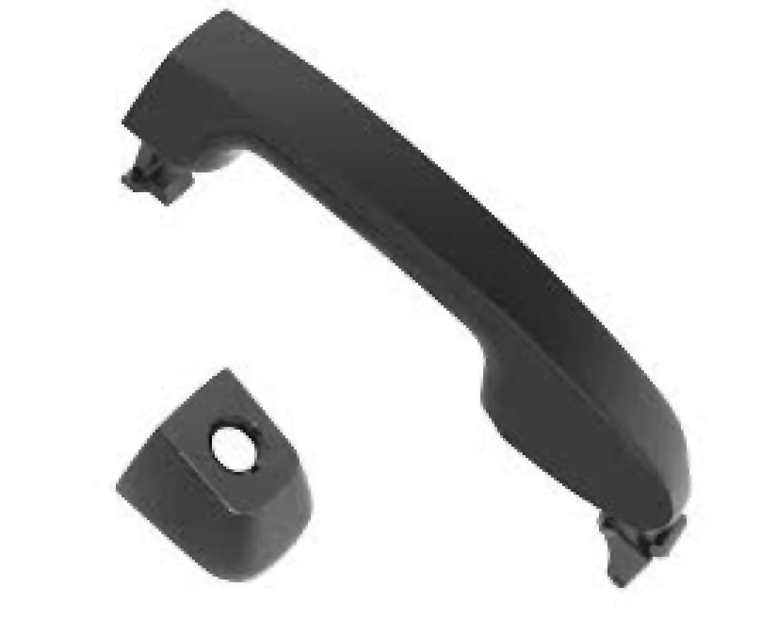 Χερούλι Πόρτας TOYOTA …