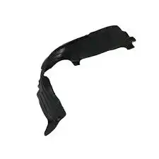 Θόλος Πλαστικός HYUNDAI …