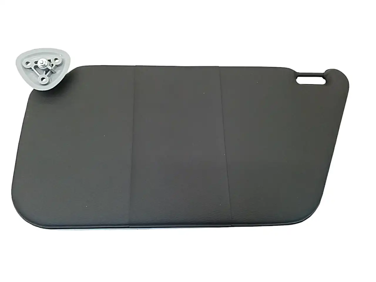 Σκιάδιο FORD TRANSIT …