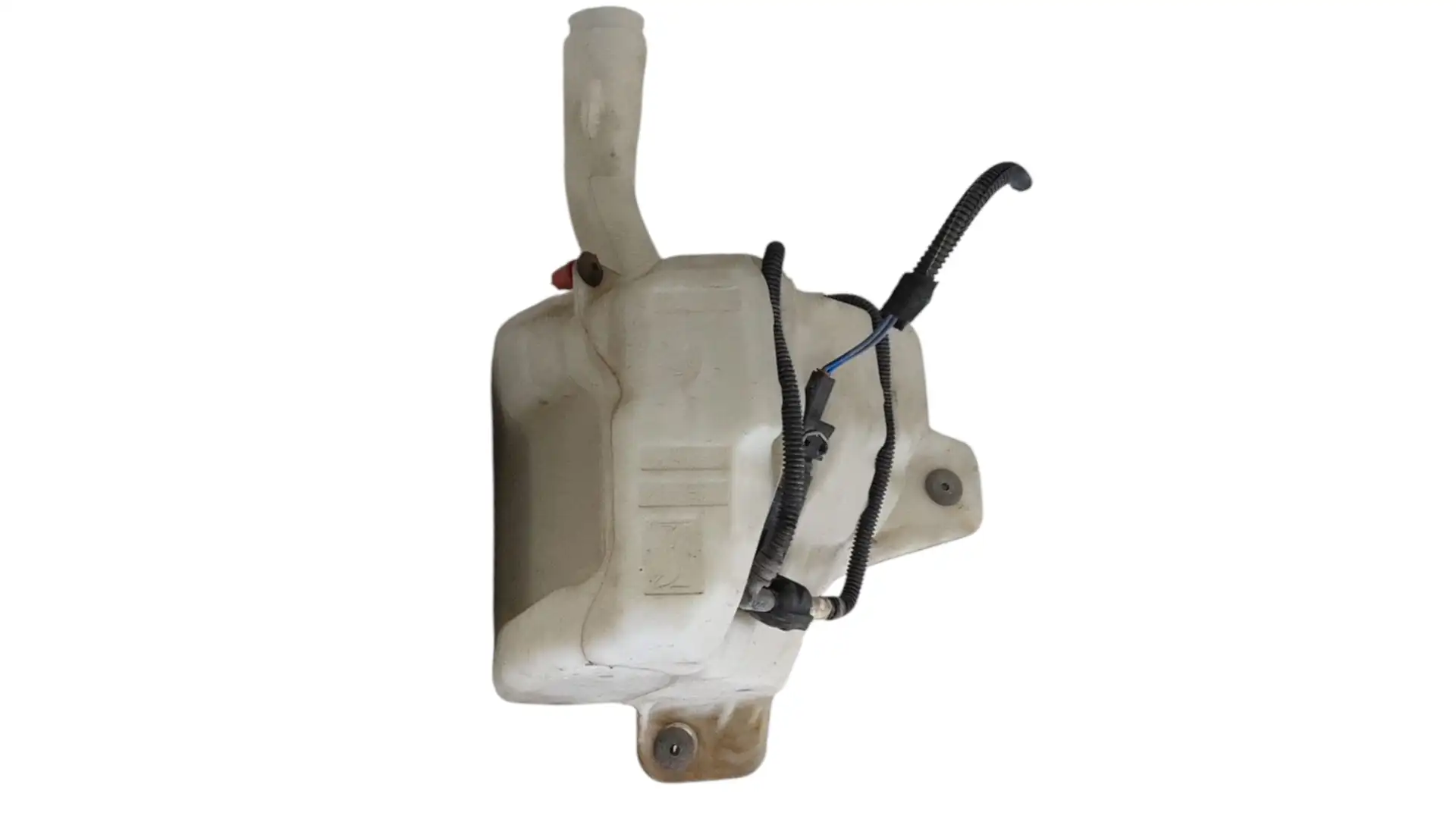 Παγούρι Υαλοκαθαριστήρων OPEL …