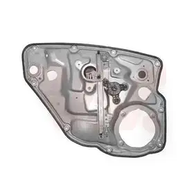 Γρύλος Παραθύρου Ηλεκτρικός …