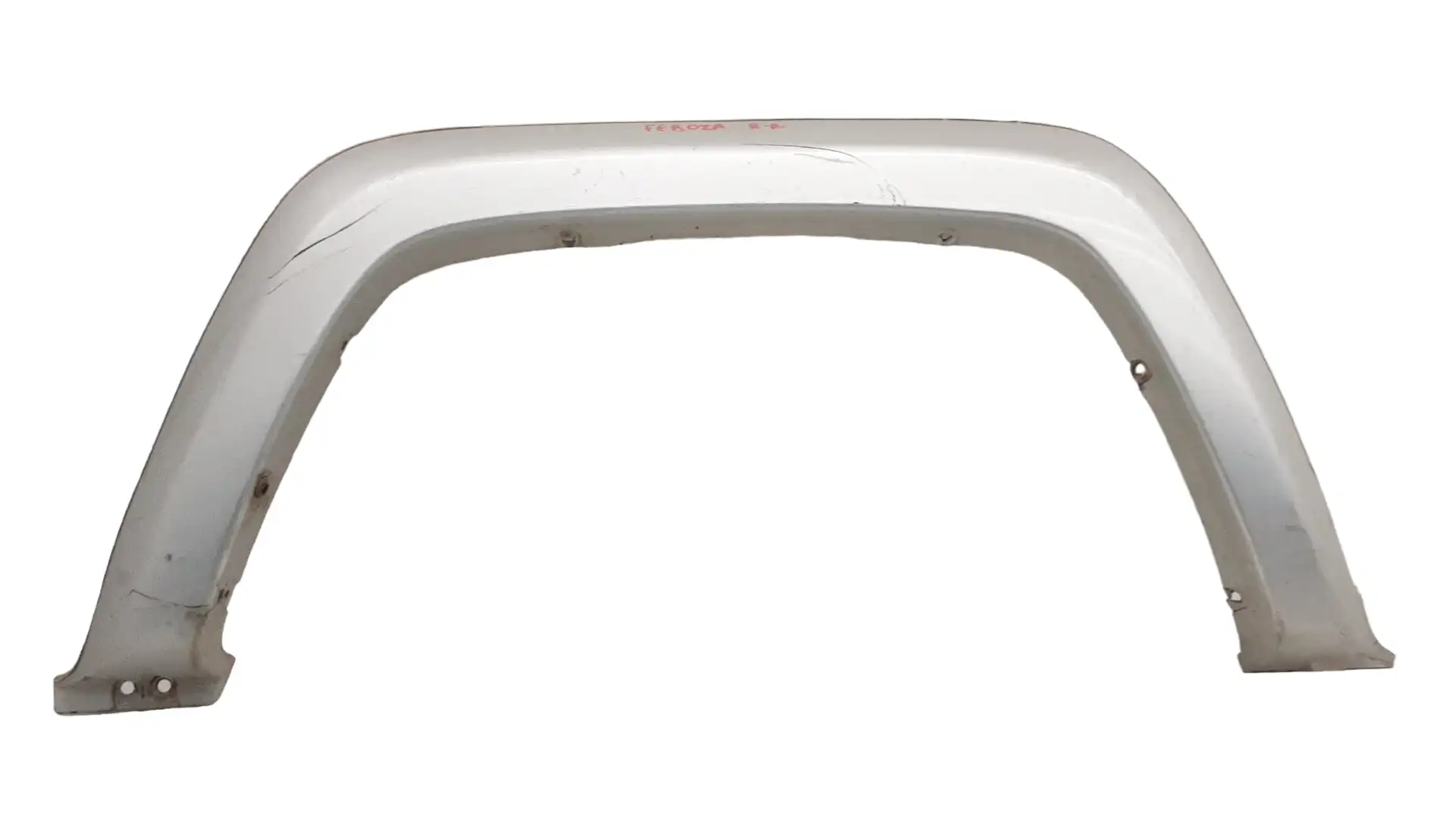 Κούρμπα Φτερού DAIHATSU …